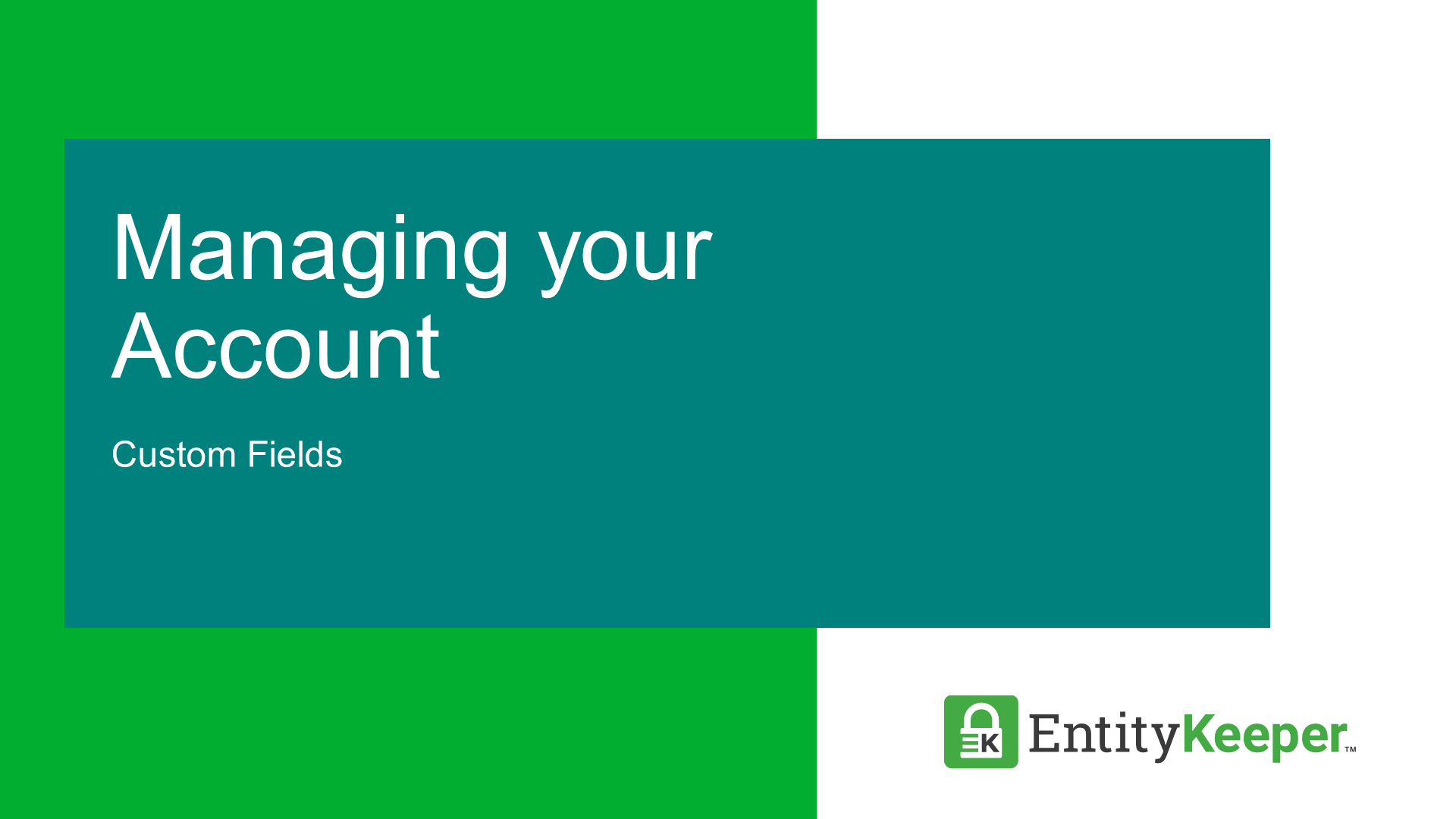 Managing_your_account-custom_fields_First_Frame.png