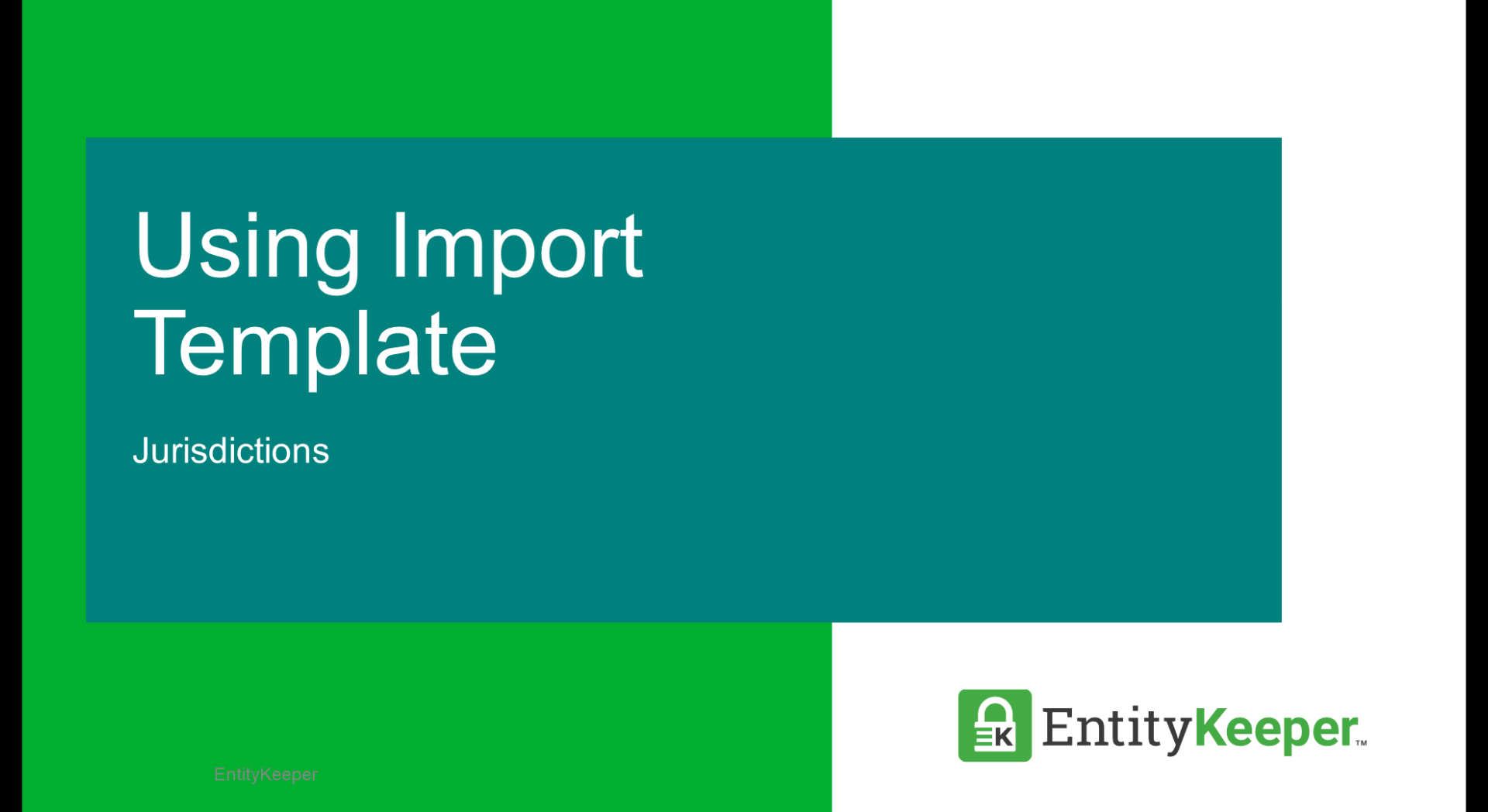 Understanding_the_import_template-_jurisdiction_First_Frame.png