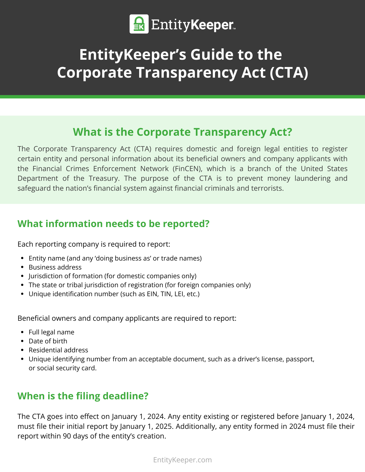 EntityKeeper’s Guide to the Corporate Transparency Act (January 2024).png