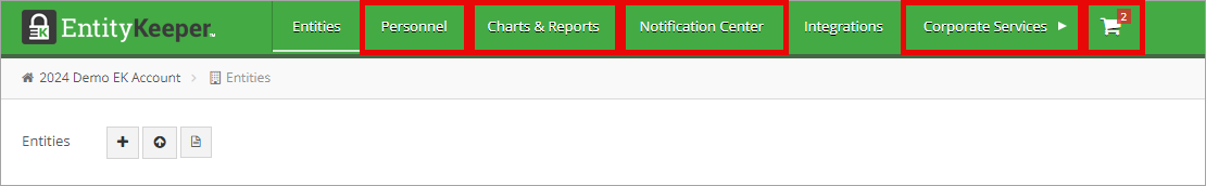 Nav Bar.png