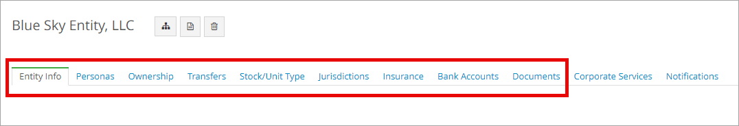 Entity Nav Bar.png