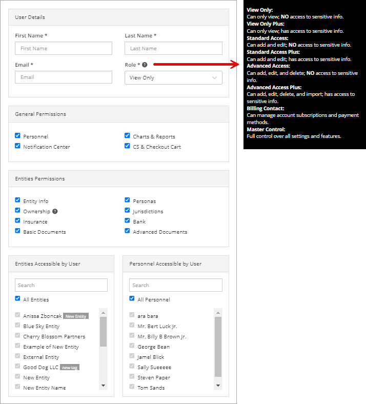 User Permissions and Role.png