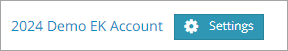 Step 2.png
