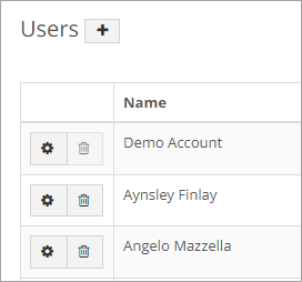 Step 3.png