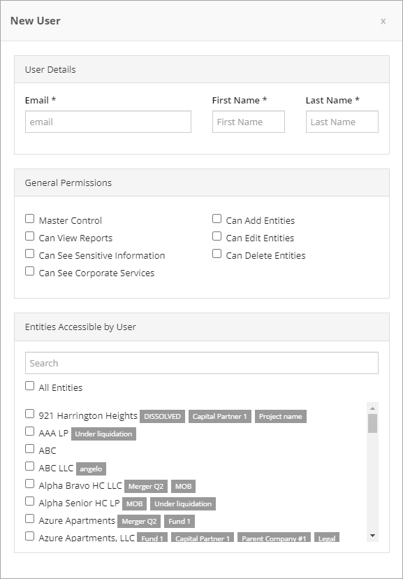 Previous Interface.png
